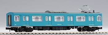 A-0413 103系　西日本更新車　東海道線スカイブルー7両セット 61Oq-farabL._AC_SY200_QL15_.jpg